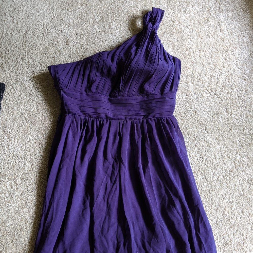 NWT Cocktail Dress